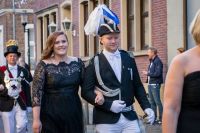 Polonaise-038
