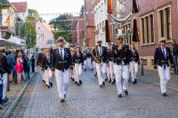Polonaise-051