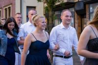 Polonaise-061