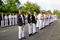Krönung-018