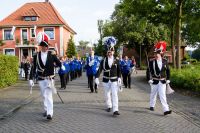 Krönung-022