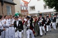 Krönung-096