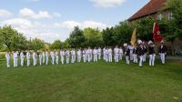 Scheibenkrönung-002