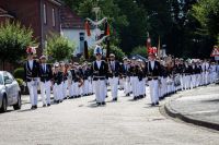 Scheibenkrönung-026