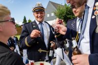 Scheibenkrönung-029