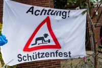 Scheibenkrönung-031