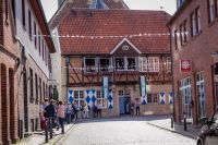Scheibenkrönung-052