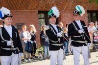 Scheibenkrönung-066