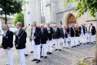 Scheibenkrönung-122