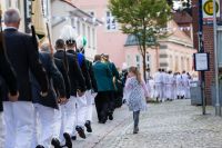 Scheibenkrönung-127