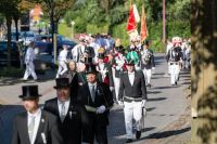 Scheibenkrönung-151