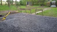 20170422_125708
