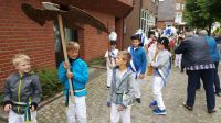 IMG-20180625-WA0020