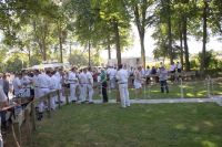 007-Schuetzenfest-2018