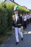 017-Schuetzenfest-2018
