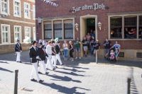 042-Schuetzenfest-2018