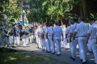 057-Schuetzenfest-2018