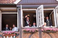 066-Schuetzenfest-2018