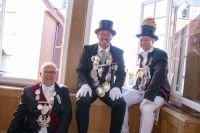 067-Schuetzenfest-2018