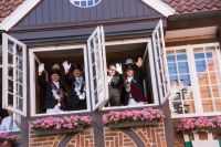 068-Schuetzenfest-2018