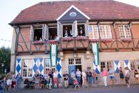 069-Schuetzenfest-2018