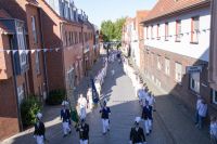 076-Schuetzenfest-2018