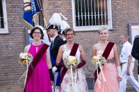 087-Schuetzenfest-2018