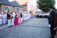 095-Schuetzenfest-2018