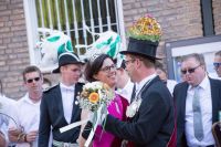 107-Schuetzenfest-2018