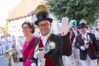 111-Schuetzenfest-2018