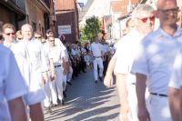 124-Schuetzenfest-2018