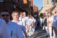 125-Schuetzenfest-2018