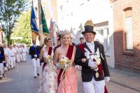 144-Schuetzenfest-2018