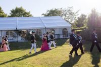 155-Schuetzenfest-2018