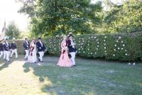 157-Schuetzenfest-2018