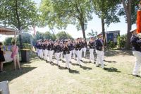 176-Schuetzenfest-2018