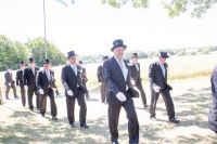 179-Schuetzenfest-2018