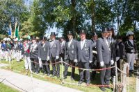 182-Schuetzenfest-2018