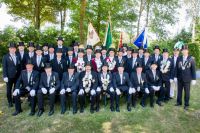 187-Schuetzenfest-2018