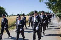 198-Schuetzenfest-2018