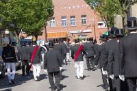 213-Schuetzenfest-2018