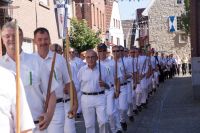 216-Schuetzenfest-2018