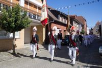 219-Schuetzenfest-2018