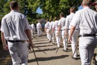 222-Schuetzenfest-2018