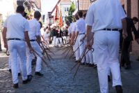 231-Schuetzenfest-2018