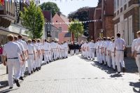233-Schuetzenfest-2018