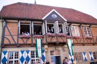 240-Schuetzenfest-2018