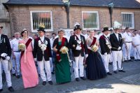 270-Schuetzenfest-2018