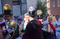 272-Schuetzenfest-2018