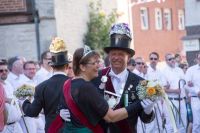 274-Schuetzenfest-2018